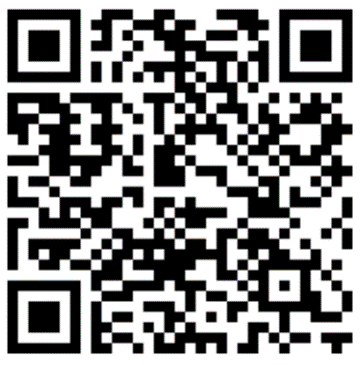 QR code Diaconie OK