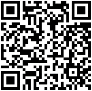 QR code Kerk OK