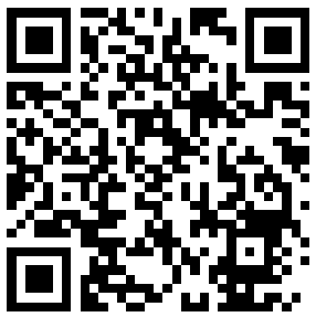 qr20260913.png